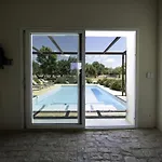 Casa Friscanzana - Isulatravel * Scicli