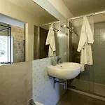 Casa Friscanzana - Isulatravel Villa *