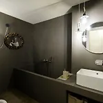 Casa Friscanzana - Isulatravel Villa