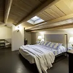 Villa Casa Friscanzana - Isulatravel *
