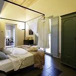 Casa Friscanzana - Isulatravel *