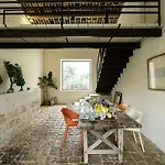 Casa Friscanzana - Isulatravel Villa