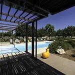 Casa Friscanzana - Isulatravel *