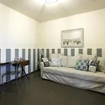 Casa Friscanzana - Isulatravel Villa Scicli