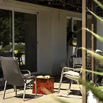 Villa Casa Friscanzana - Isulatravel