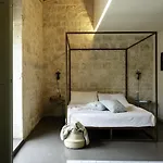 Villa Casa Friscanzana - Isulatravel *