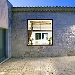 Casa Friscanzana - Isulatravel * Scicli